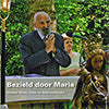Brochures Bezield door Maria Hannes Weiss, Sinto en bedevaartleider
