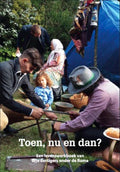 Levenswerkboek nr 1
