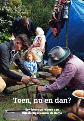 Levenswerkboek nr 1