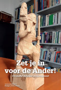 Levenswerkboekjes No. 8 Zet je in voor de Ander