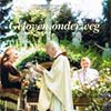 Brochures Geloven onderweg Met woonwagenbewoners, Sinti en Roma op bedevaart